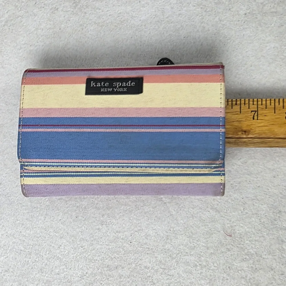 kate spade kate spade